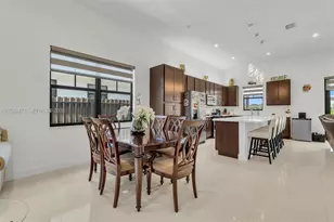 2921 SW 152nd Ave, Miami, FL 33185 - Photo 9