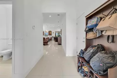 2921 SW 152nd Ave, Miami, FL 33185 - Photo 5