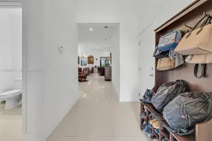 2921 SW 152nd Ave, Miami, FL 33185 - Photo 5