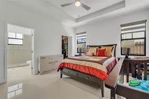 2921 SW 152nd Ave, Miami, FL 33185 - Photo 19