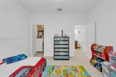 2921 SW 152nd Ave, Miami, FL 33185 - Photo 25
