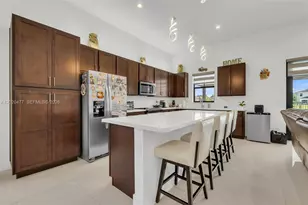 2921 SW 152nd Ave, Miami, FL 33185 - Photo 11