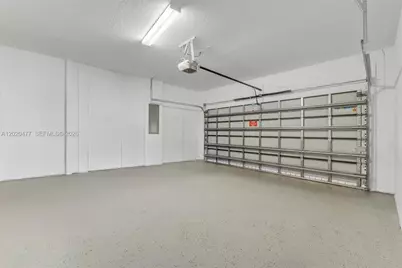 2921 SW 152nd Ave, Miami, FL 33185 - Photo 31