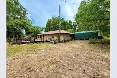 13167 SE 39th Ct, Other City - In The State Of Florida, FL 34420 - Photo 5