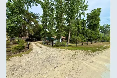 13167 SE 39th Ct, Other City - In The State Of Florida, FL 34420 - Photo 7