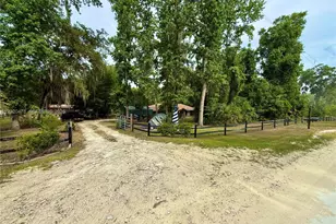 13167 SE 39th Ct, Other City - In The State Of Florida, FL 34420 - Photo 7