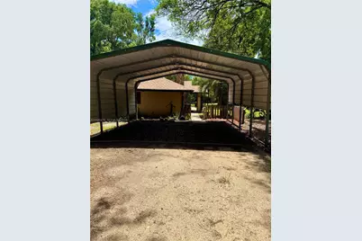 13167 SE 39th Ct, Other City - In The State Of Florida, FL 34420 - Photo 37