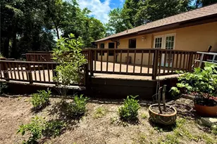 13167 SE 39th Ct, Other City - In The State Of Florida, FL 34420 - Photo 15