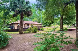 13167 SE 39th Ct, Other City - In The State Of Florida, FL 34420 - Photo 3