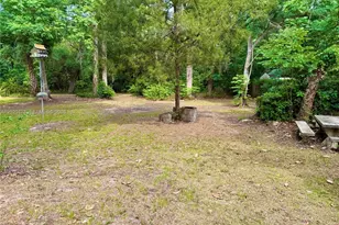 13167 SE 39th Ct, Other City - In The State Of Florida, FL 34420 - Photo 11