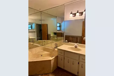 13167 SE 39th Ct, Other City - In The State Of Florida, FL 34420 - Photo 33