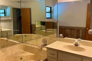 13167 SE 39th Ct, Other City - In The State Of Florida, FL 34420 - Photo 33