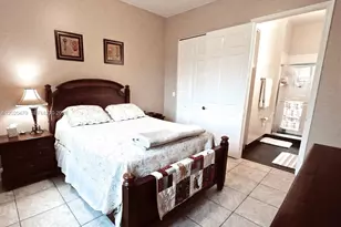 4602 SW 160th Ave, Miramar, FL 33027 - Photo 5