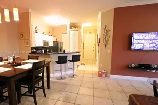 4602 SW 160th Ave, Miramar, FL 33027 - Photo 3