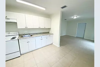 1121 NW 4  St, Miami, FL 33128 - Photo 7