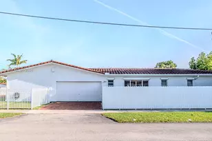 3400 SW 108th Ave, Miami, FL 33165 - Photo 3