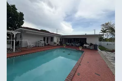 3400 SW 108th Ave, Miami, FL 33165 - Photo 33
