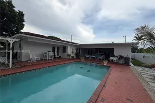 3400 SW 108th Ave, Miami, FL 33165 - Photo 33