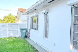3400 SW 108th Ave, Miami, FL 33165 - Photo 25