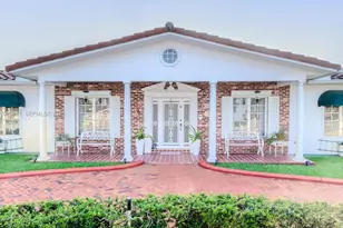 3400 SW 108th Ave, Miami, FL 33165 - Photo 27