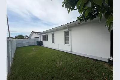 3400 SW 108th Ave, Miami, FL 33165 - Photo 31