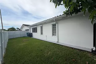 3400 SW 108th Ave, Miami, FL 33165 - Photo 31