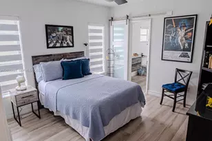 3400 SW 108th Ave, Miami, FL 33165 - Photo 15