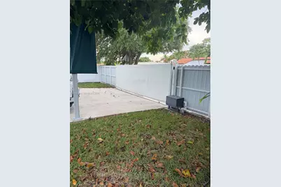 3400 SW 108th Ave, Miami, FL 33165 - Photo 29