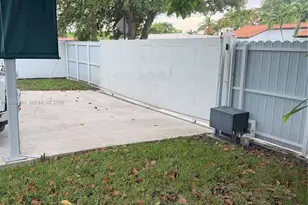 3400 SW 108th Ave, Miami, FL 33165 - Photo 29