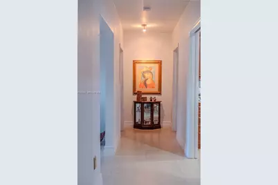 3400 SW 108th Ave, Miami, FL 33165 - Photo 19
