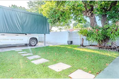 3400 SW 108th Ave, Miami, FL 33165 - Photo 23