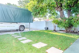 3400 SW 108th Ave, Miami, FL 33165 - Photo 23