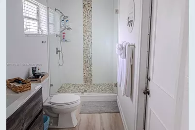 3400 SW 108th Ave, Miami, FL 33165 - Photo 17