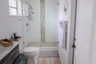3400 SW 108th Ave, Miami, FL 33165 - Photo 17