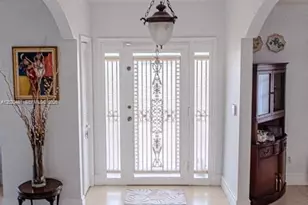 3400 SW 108th Ave, Miami, FL 33165 - Photo 7