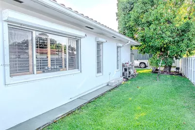 3400 SW 108th Ave, Miami, FL 33165 - Photo 31