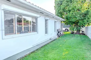 3400 SW 108th Ave, Miami, FL 33165 - Photo 31