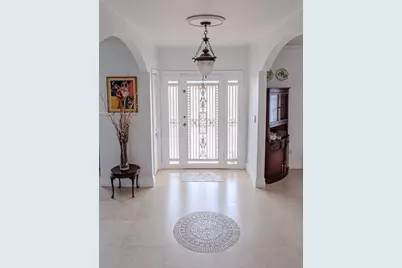 3400 SW 108th Ave, Miami, FL 33165 - Photo 5