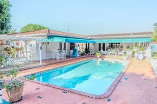 3400 SW 108th Ave, Miami, FL 33165 - Photo 3