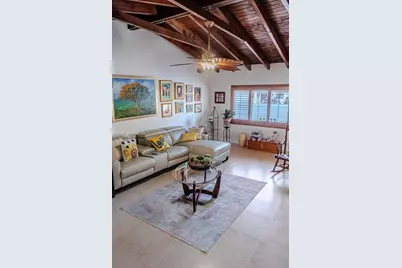 3400 SW 108th Ave, Miami, FL 33165 - Photo 21