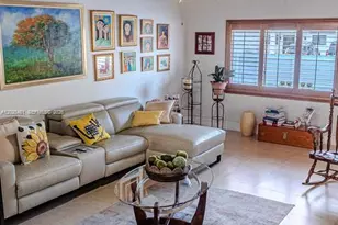 3400 SW 108th Ave, Miami, FL 33165 - Photo 21