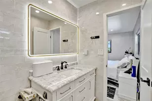 6761 Allen St, Hollywood, FL 33024 - Photo 57