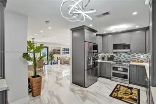 6761 Allen St, Hollywood, FL 33024 - Photo 29