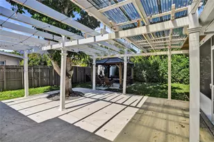 6761 Allen St, Hollywood, FL 33024 - Photo 31