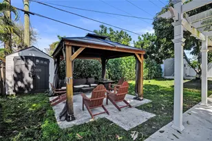 6761 Allen St, Hollywood, FL 33024 - Photo 47