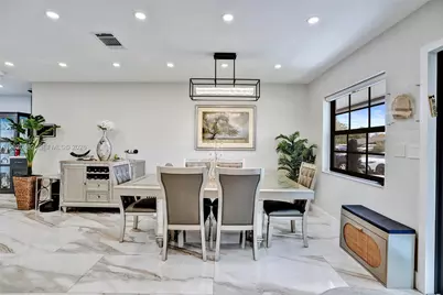 6761 Allen St, Hollywood, FL 33024 - Photo 23