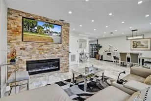 6761 Allen St, Hollywood, FL 33024 - Photo 17