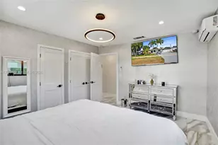 6761 Allen St, Hollywood, FL 33024 - Photo 11