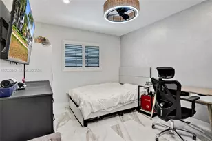 6761 Allen St, Hollywood, FL 33024 - Photo 51