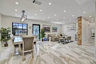 6761 Allen St, Hollywood, FL 33024 - Photo 15